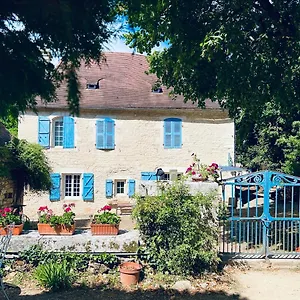 auberge-du-lion-dor.midi-pyreneeshotels.com/